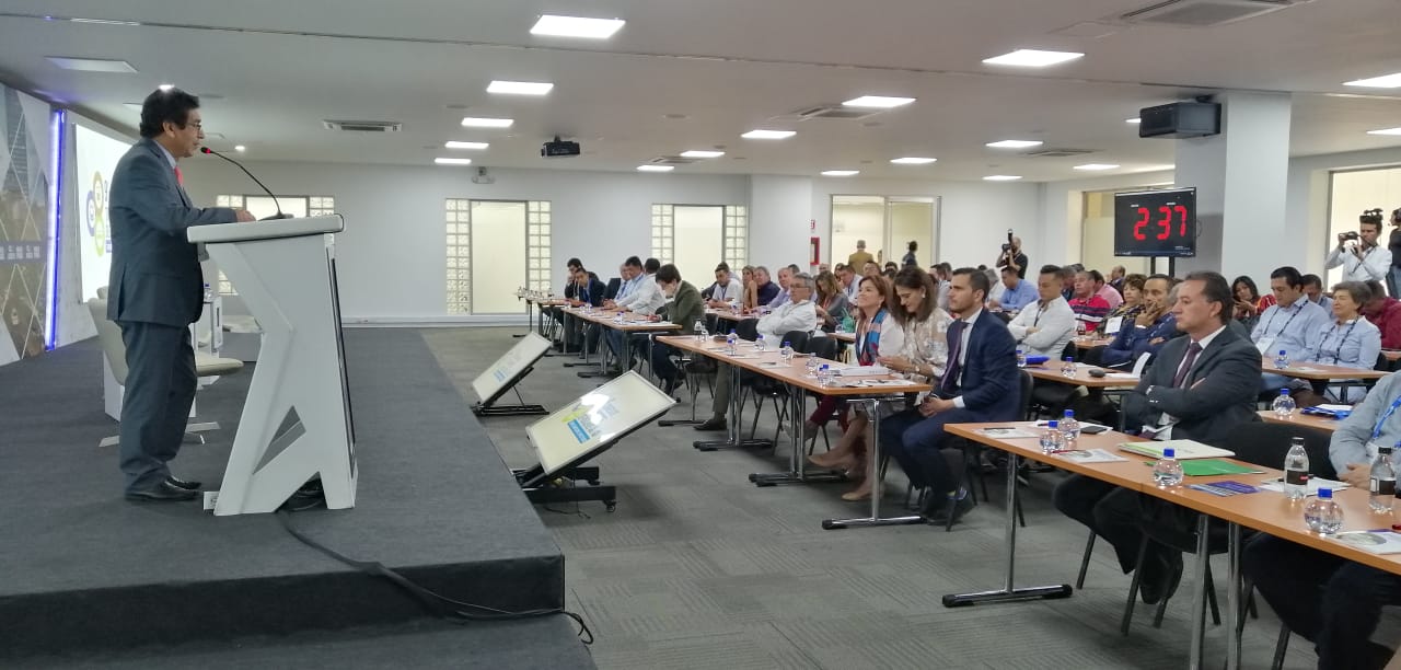 Transporte de Pasajeros